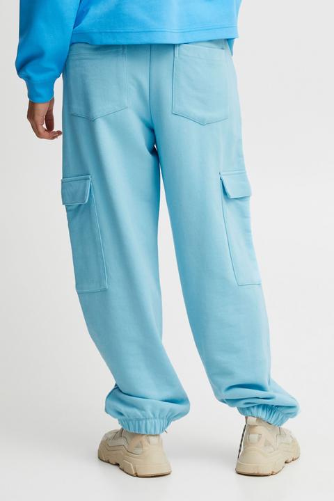 Actual product image TheJoggConcept JCSAFINE POCKET PANTS - 22800172 (L)