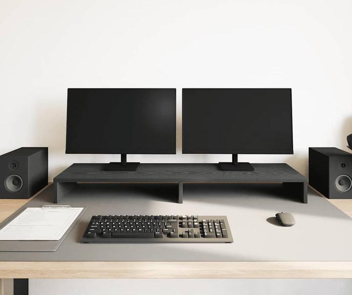 Actual product image VidaXL Norwood