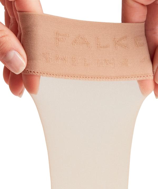 Produktbild Falke Shelina 12 SO (Einzelpack, 35 - 38)