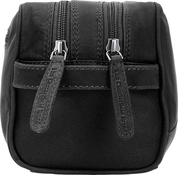 Produktbild The Chesterfield Brand Wax Pull Up (3 l)