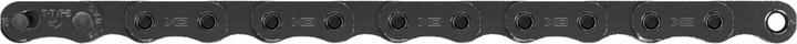 Immagine prodotto Sram X0 T-Type Eagle AXS