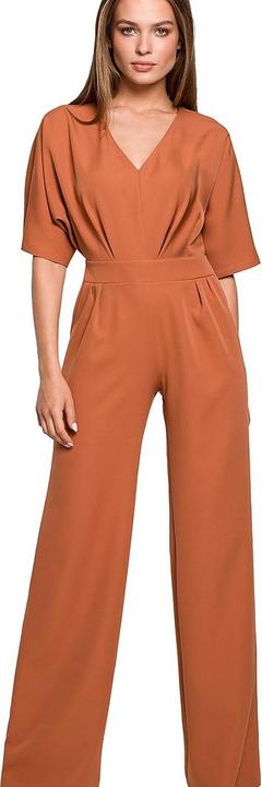 Stylove Overall (L)