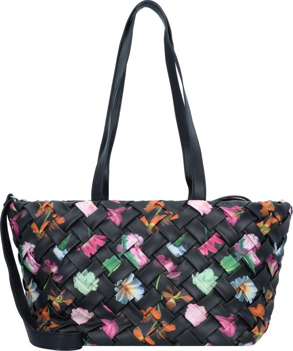 Desigual Shopper Tasche 43 cm (19 l)