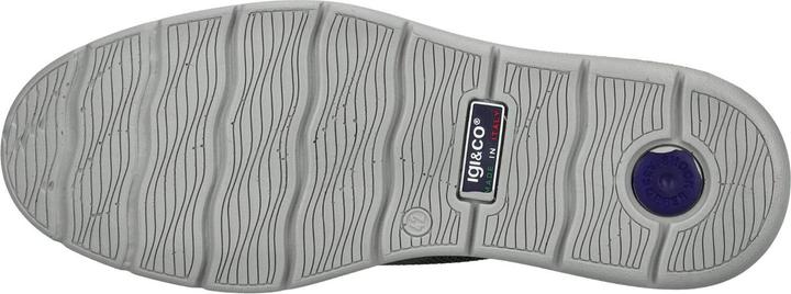 Image du produit Igi&co Halbschuhe (42)