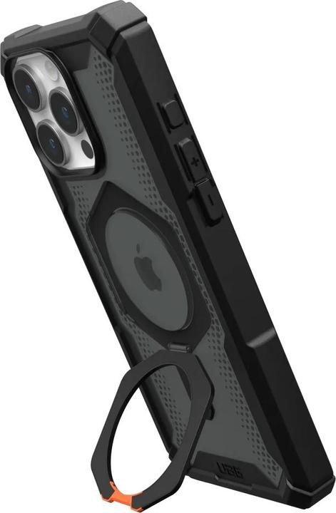 Image du produit UAG Plasma XTE Case (Apple iPhone 15 Pro Max)