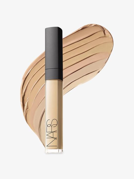 Immagine prodotto NARS Cosmetics Correttore cremoso radioso (Marron Glacé)