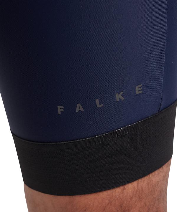 Actual product image Falke Herren Biking Shorts (S)