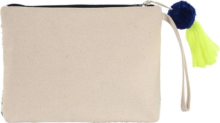 Immagine prodotto Esprit Reise-Toilettentasche Home 26 x 2 x 19 cm