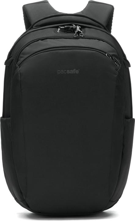 Image du produit Pacsafe V 26 Tour (26 l)