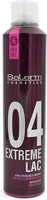 Immagine prodotto Salerm Cosmetici Spray per capelli 200ml (300 ml)