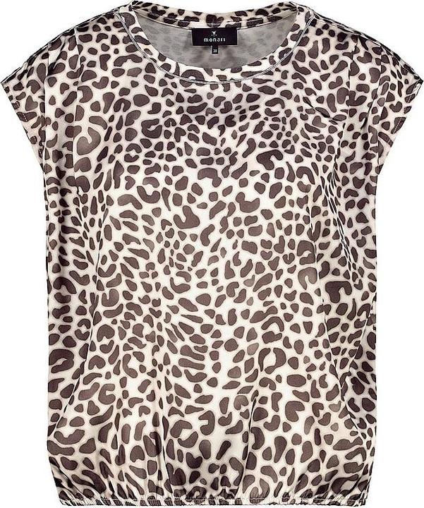 Monari Blusenshirt (36)