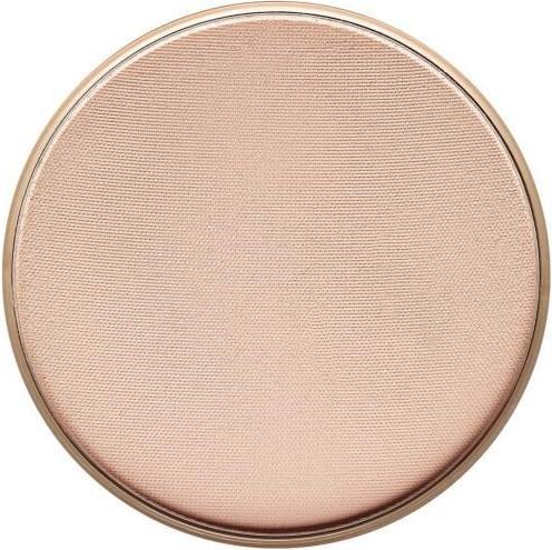 Actual product image Artdeco Hydra Mineral (65 medium beige)