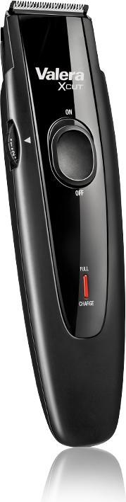 Valera Beard trimmer X-CUT