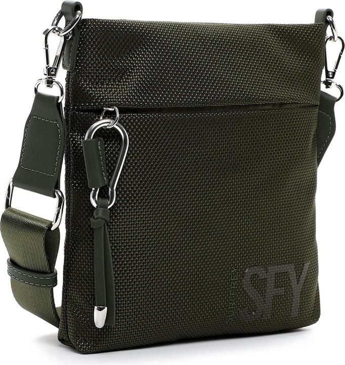 Image du produit Suri Frey Umhängetasche SFY SURI Sports Marry