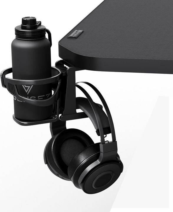 Produktbild Sense7 Nomad Cybernetic