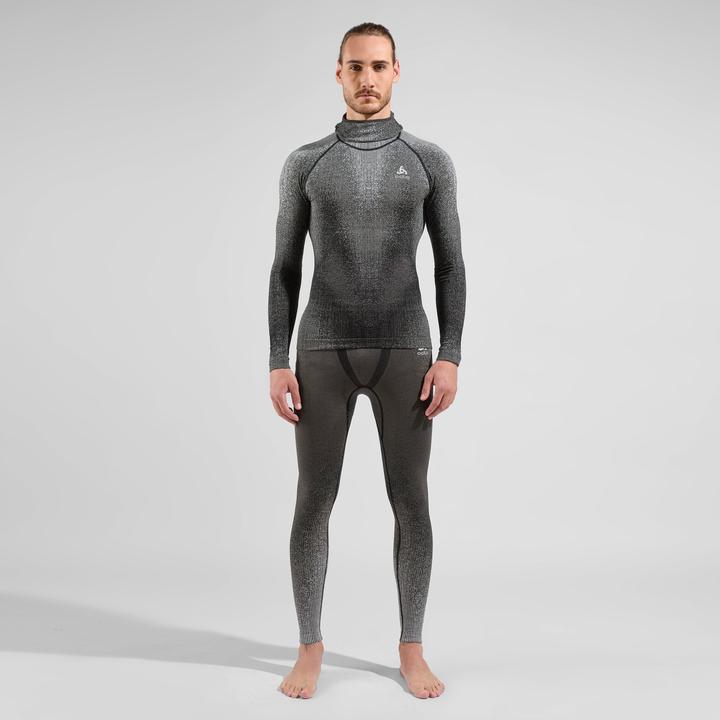 Actual product image Odlo Blackcomb (S)