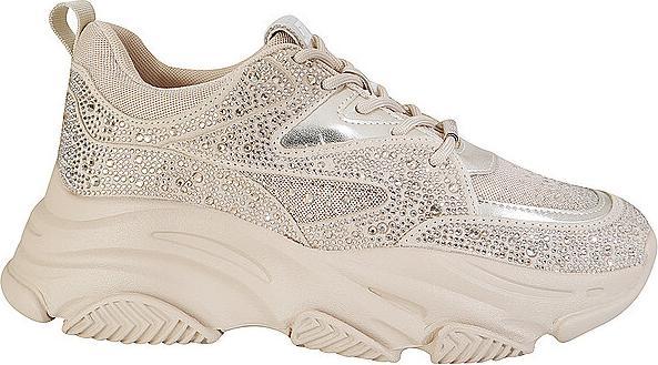 Immagine prodotto Steve Madden Privy (40)