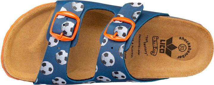Image du produit Lico Bioline Kids (32)