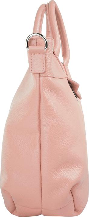 Immagine prodotto Samantha Look Handtasche