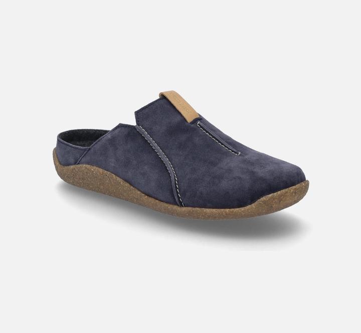Actual product image Josef Seibel 41702-MA949 (44)