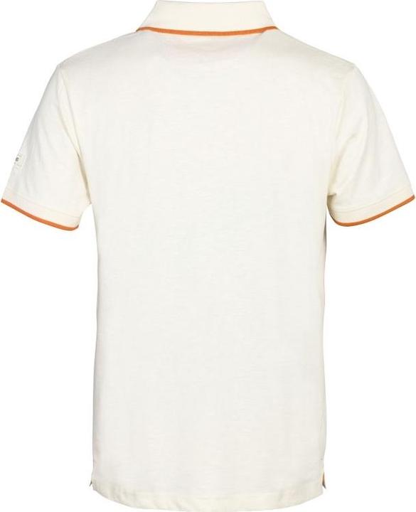 Actual product image Idaho Road (L)