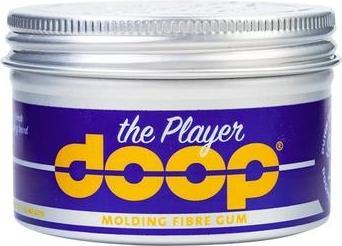 Produktbild Doop Der Spieler 100ml (Haargel, 100 ml)