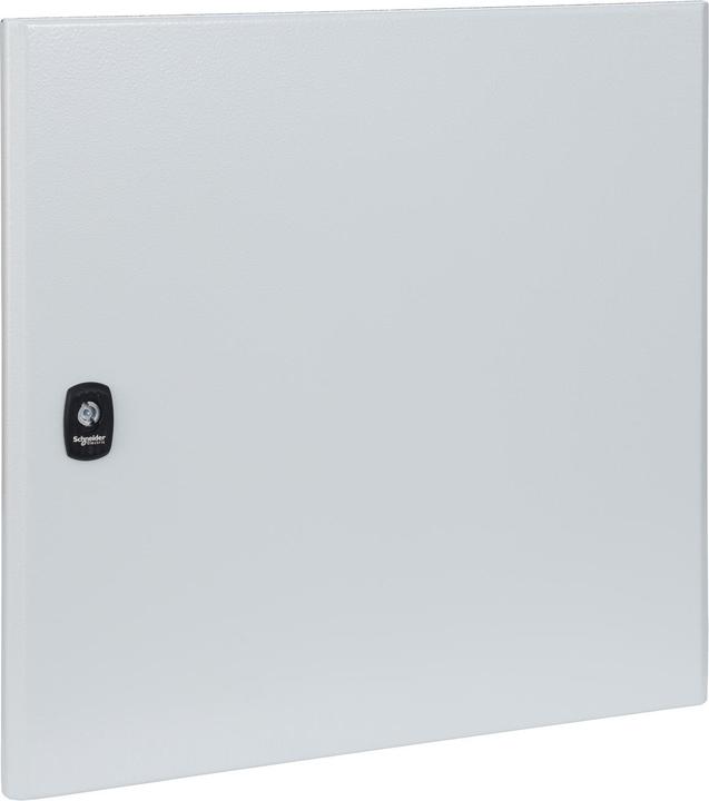 Produktbild Schneider Electric Volltür S3D 500x400 NSYDS3D54