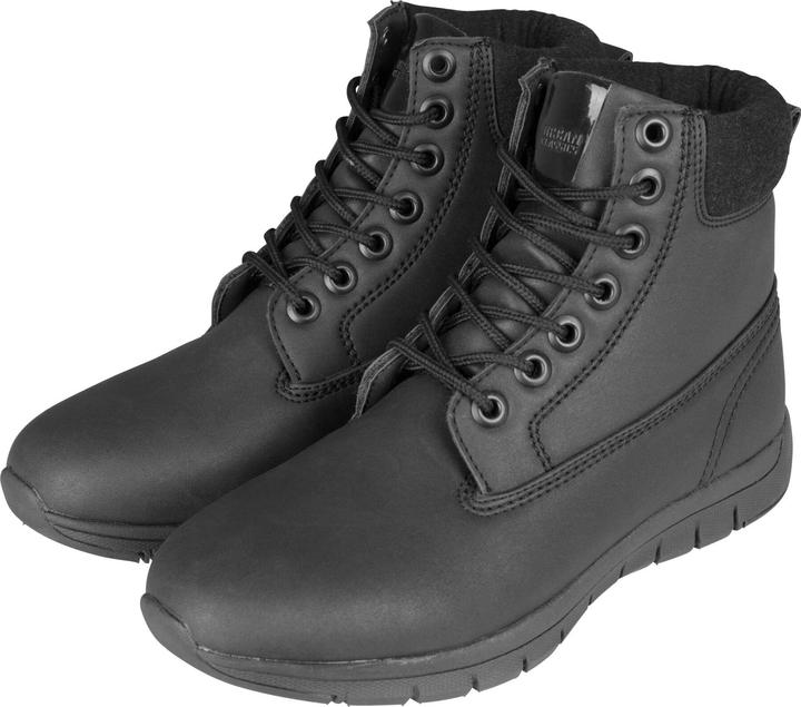 Urban Classics Runner Boots