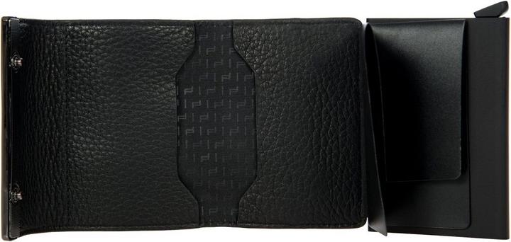 Actual product image Porsche Design X Secrid Cardholder
