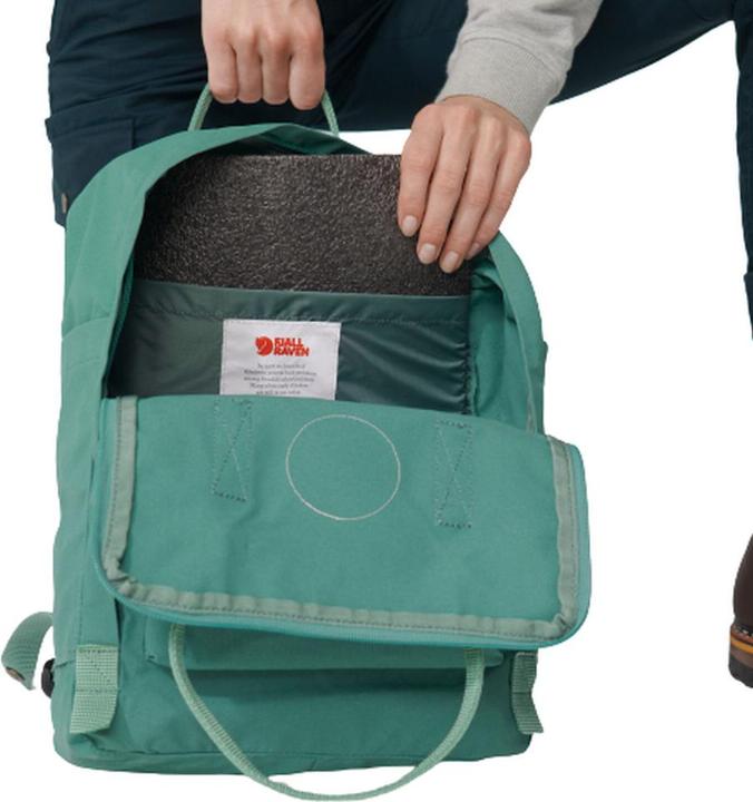 Actual product image Fjällräven Kånken (16 l)