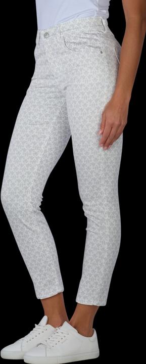 Actual product image Angels 10022113 (32)