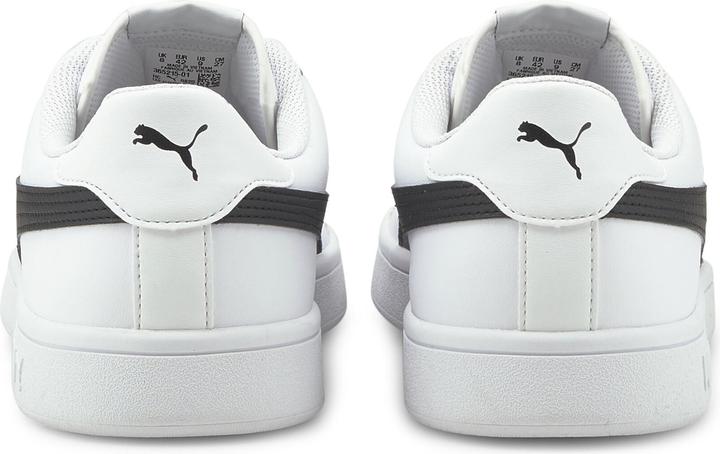 Produktbild Puma Smash v2 Leather Sneaker (44.5)