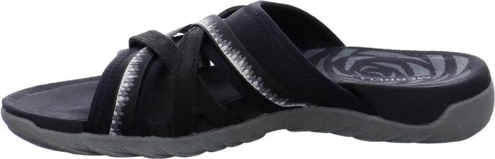 Produktbild Merrell Terran 3 Cush Slide (42)