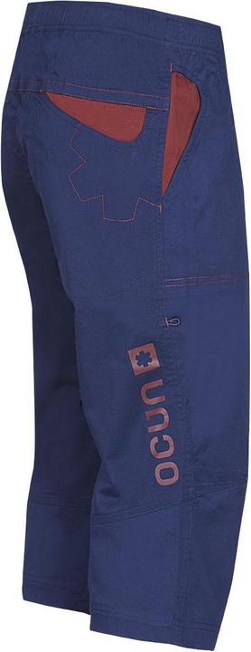 Actual product image Ocun Jaws 3/4 pants (S)
