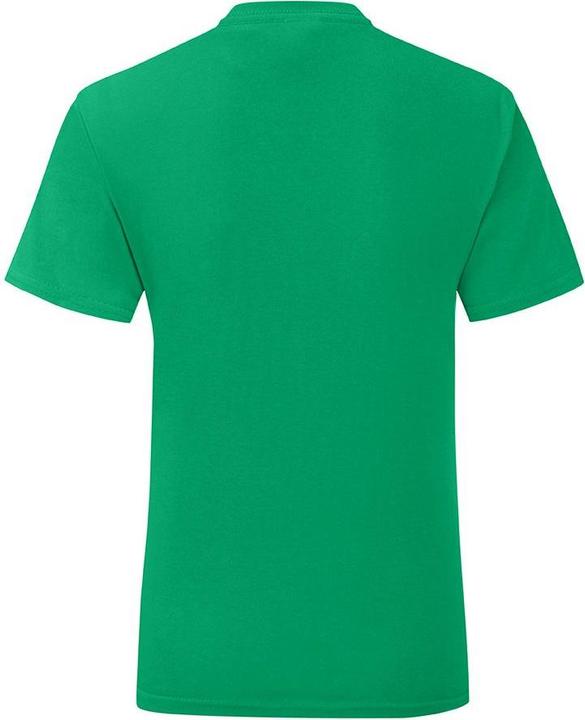 Immagine prodotto Minecraft Tshirt Sprites Ragazzi (158, 164)