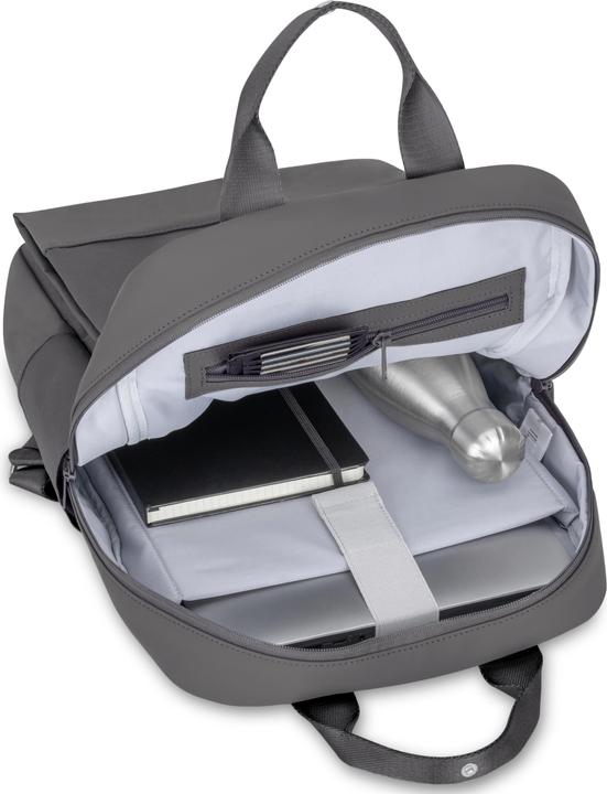 Actual product image Johnny Urban Backpack Jona Large (14 l)