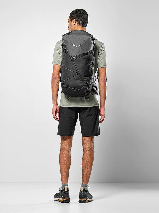 Produktbild Salewa Puez +L Rucksack (44 l)