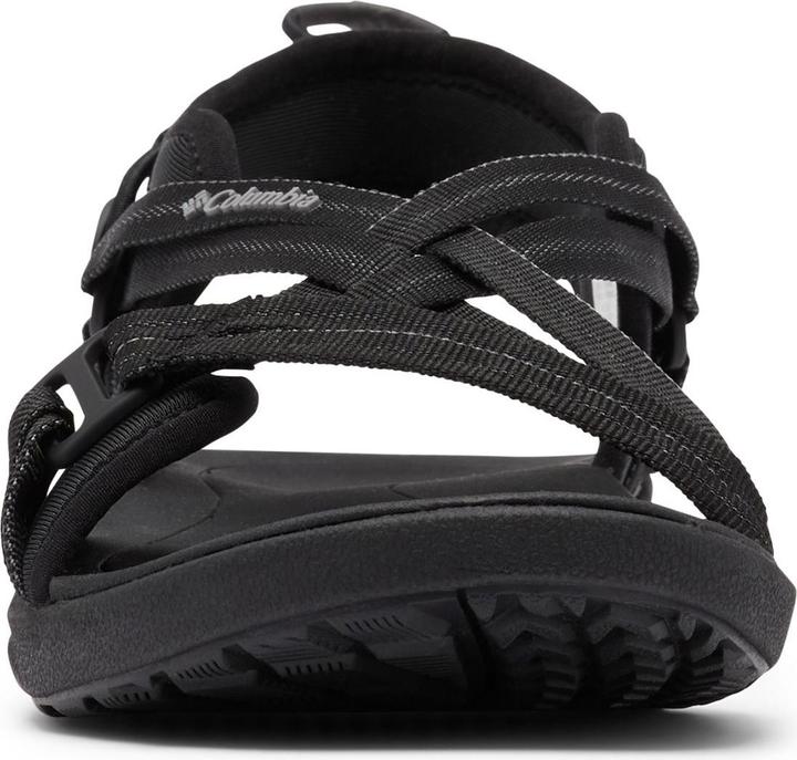 Image du produit Columbia Sandale pour femme (40)