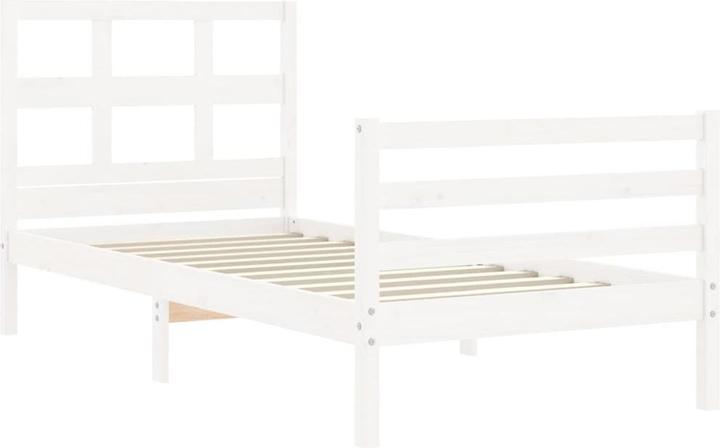 Produktbild VidaXL Fenngunde (120 x 200 cm)