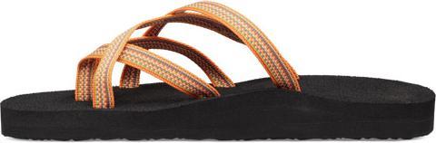 Actual product image Teva Olowahu (37)
