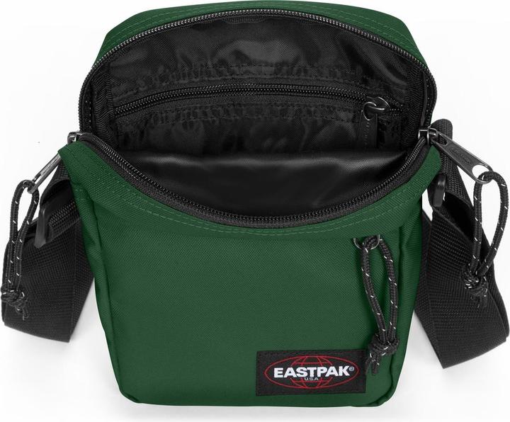 Produktbild Eastpak The One