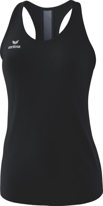 Erima Squad Tanktop Damen (42)