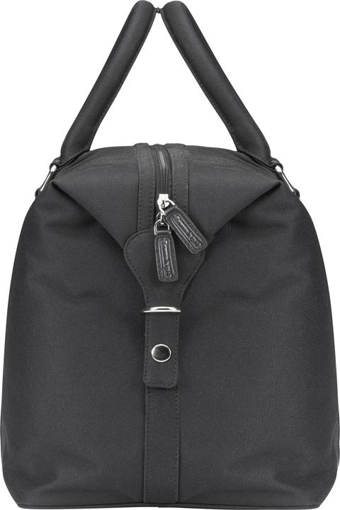 Produktbild dbramante1928 Broadway - Weekender Bag Recycled - Black