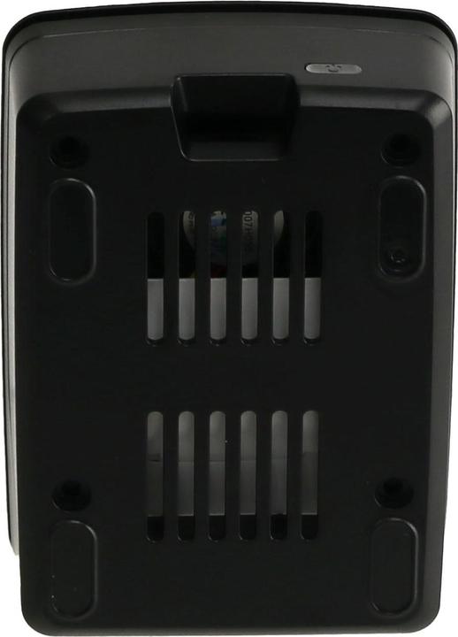 Immagine prodotto Raspberry Pi Official 5 case with fan