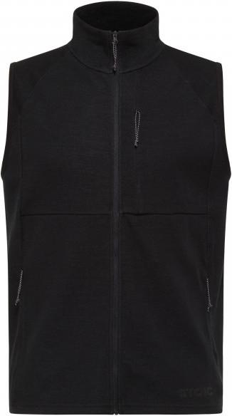 Immagine prodotto Stoic Merino260 StadjanSt. Vest (S)