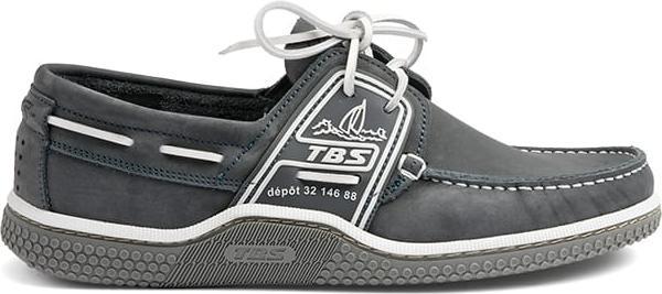Actual product image TBS 3609651 (40)