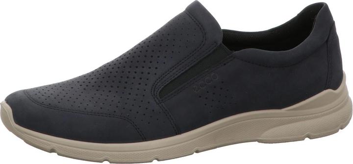 Produktbild Josef Seibel Halbschuhe (44)