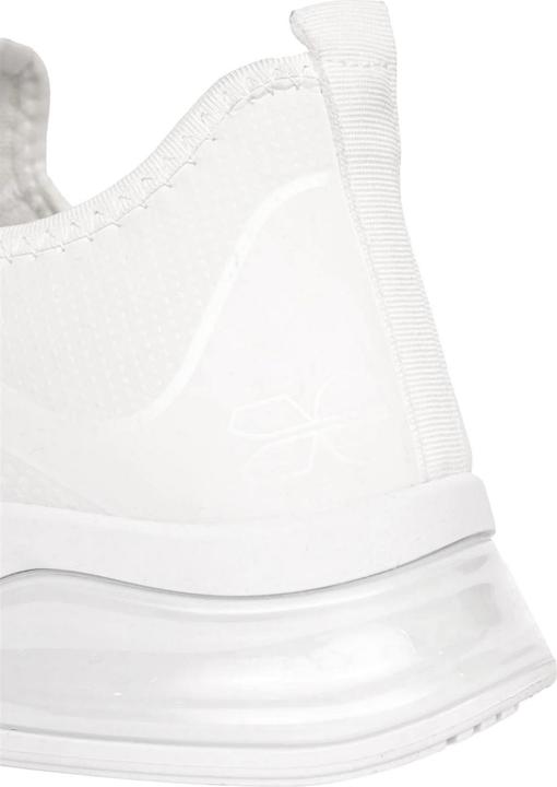 Image du produit Crosshatch - Baskets CLARINGTON - Homme (42)
