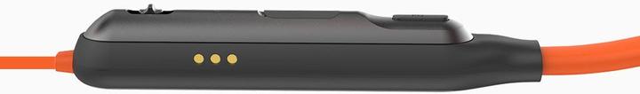 Actual product image Avantree BTHT-6018 (NC, 20 h, Wireless)