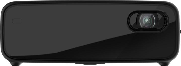 Image du produit Philips PicoPix Micro 2 (VGA, 150 lm, 1.2:1)